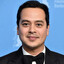 John Lloyd Cruz