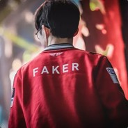 Faker