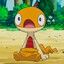 Yosh1XD