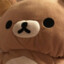 YungIluHaNggPLUUG