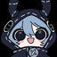 BugSoup