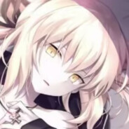 海绵宝宝向晚儿