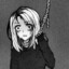 NoName