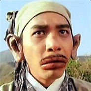 打的兴起，再来四圈