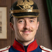 Honourable Fellington