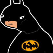 PanGi avatar