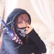 外掛型玩家老灰Butterfiy