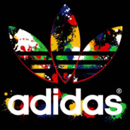 ADIDAS-ORIGINAL