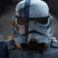 Imperial Stormtrooper