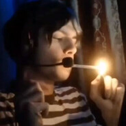 Nas_Ral - steam id 76561199652956273