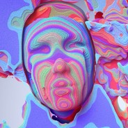 lysergic.acid