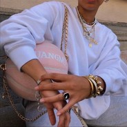 看不见你皎白的谎言