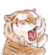 春到南楼无雪尽