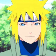 minato