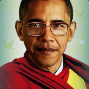 Rodion - steam id 76561197971117094