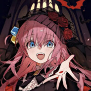 下北沢干拉の王波奇酱