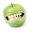 GreenApulle