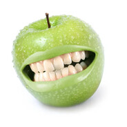 GreenApulle