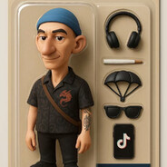 ★彡[ᴏ ɢʟɪ ꜱᴘᴀʀᴏ