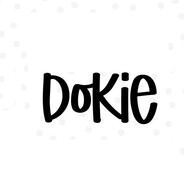dokie's avatar