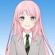 传奇吉他手千早爱音