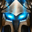 warninqzed