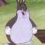 Big Chungus