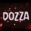 Dozzza