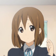 同时喜欢上8个男人