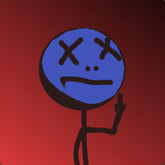 Crímenes de guerra en Kosovo