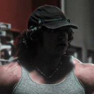 Tom VladZ - steam id 76561199523860211