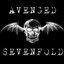 A7x