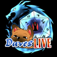 DavesLIVE