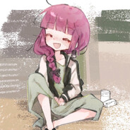 烤肉批发猫师傅