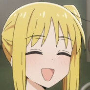 狠狠追求爱丽速子