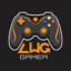 LWGgamer