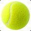 a10nisball