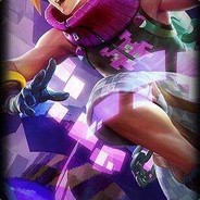 burger killer's killer