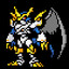 imperialdramon