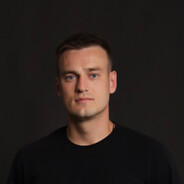 W4rrior - steam id 76561198279326631