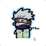 今日之缘明朝逝水