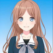 月之森女特工Soyorin