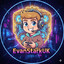Avatar of Evan Stark