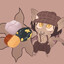 DannyBall's avatar