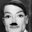 Michael euro