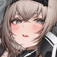 Matin Catorce avatar