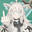 Sometsu