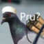 Pombo El Mago