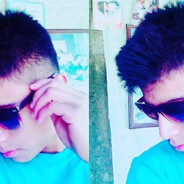 Ing. Gabriel LauraTaxi