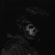 aywars Steam avatar